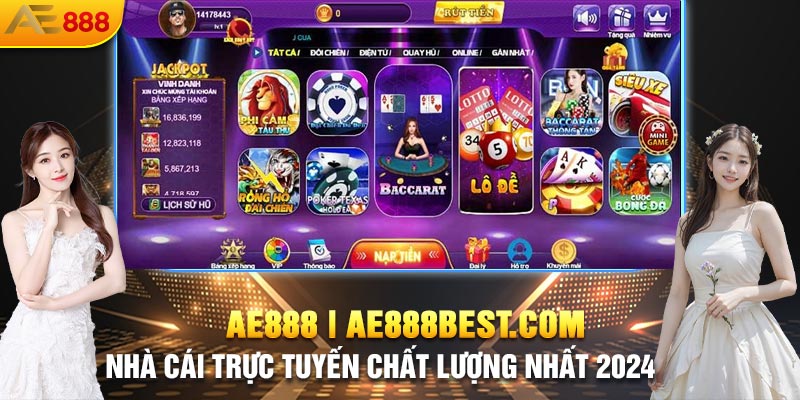 khuyến mãi game đổi thưởng