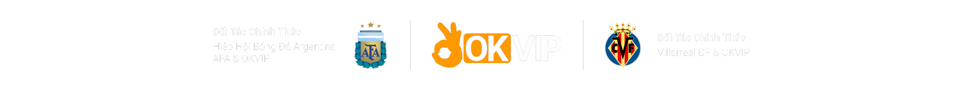 okvip-footer