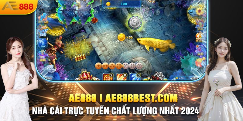 tải game bắn cá